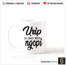 Download now anggur kollesom cap orang tua 620ml grosir minuman lainnya. 32 Ide Oculyas Gambar Lucu Lucu Meme Lucu