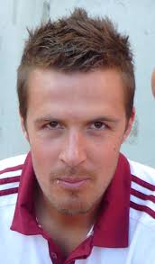 Per Nilsson (footballer)