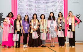 BCH Dance for a Cause Competition - OctoberFest 2024 — Breast Cancer Hub