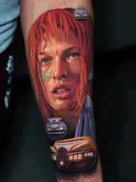 Benjamin Xavier Valadez (@bxvdidit) • Instagram photos and videos