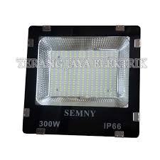 Beli aneka produk lampu led sorot 50 watt online terlengkap dengan mudah, cepat & aman di tokopedia. Harga Lampu Sorot Watt Terbaik Pencahayaan Elektronik Juni 2021 Shopee Indonesia