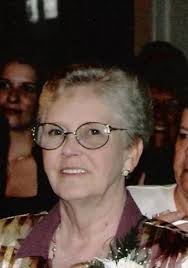 Rachel Johns Stewart Obituary February 20, 2005