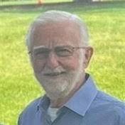 Preece Family Obituaries