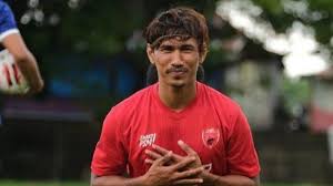 Kebersamaan nurhidayat dengan psm kabarnya hanya. Harapan Zulkifli Syukur Kepada Nurhidayat Dan Yakob Jelang Kualifikasi Piala Dunia 2022 Tribun Timur