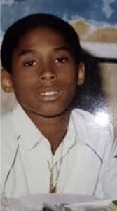 Pin by LoveUBunchesApparel