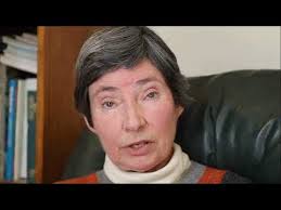 Hobart Premiere Screening