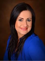 Realty Executives Eagle Pass Broker/Owner Launches Comprehensive Real  Estate Coaching System