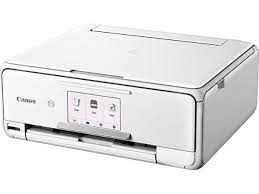 Download canon printer drivers g3200 for operating system windows, xps drivers printer, mac os and linux operating system. Canon Pixma Ts8151 Driver Download Ij Start Canon