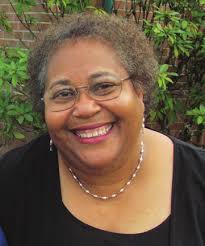 Volunteers In Medicine Clinic ANNUAL NEWS 2015