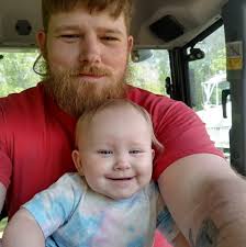 Buc-ee's to open 4th Georgia location after state approves permit:  https://2wsb.tv/3UkoB4g