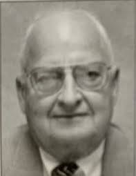 Merrill Dean Dooley Obituary