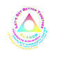 Let’s Get Better Together Al-Anon Meeting (Weekly event image