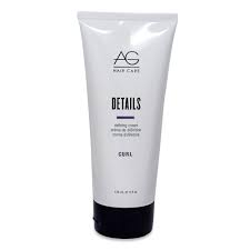 4.20 out of 5 stars (31 reviews) ag hair. Ag Hair Ag Hair Details Defining Cream Walmart Com Walmart Com