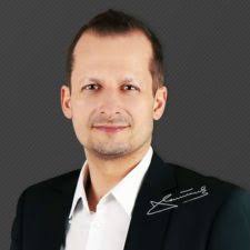 Bk snakes ostrava, bk opava. Ondrej Havranek Hodnoceni Makleru