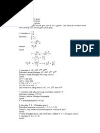 Soal matematika kelas 7 dan kunci jawaban 2019 kunci jawaban matematika kelas 7 halaman 171, soal matematika kelas 7 mengingat nantinya adanya soal tentang matematikan smp semester 1 ini maka kami berikan disini lengkap tentang banyak sekali soal untuk kelas 7 tersebut dan pastinya. Jawaban Matematika Hal 301 308 Pdf
