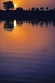 the nile at sunset النيل عند الغروب http 500px com photo 69974709 suda nile