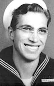 Donald Koelliker Obituary (2009)