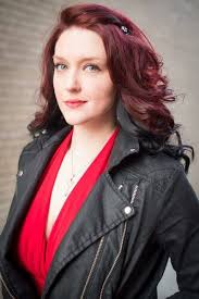 Dant Allison: Allstate Insurance, страховая компания, штат Монтана,  Миссула-Каунти, Миссула, Clark Fork Lane — Яндекс Карты