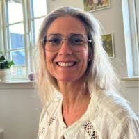 10+ “Kemnitz” profiler