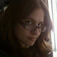 Dreaming the Divine: Techniques for Sacred Sleep by Scott Cunningham