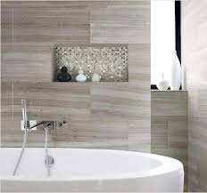 It can bring a huge difference to your bathroom theme. 50 Latest Bathroom Wall Floor Tiles Design Ideas India 2020