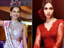 Tante cantik hot | twuko. Title Ratu Cantik Malaysia Ditarik Balik Selepas Mynewshub