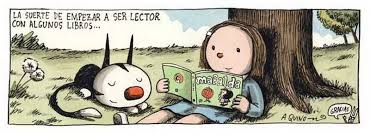 Por Liniers ♥ - Leer por Placer A.C. | Facebook