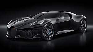 Bugatti Unveils World S Most Expensive New Car Sold For 18 9 Million Boston Com Bugatti Unveils World S Cars Bugatti Veyron Bugatti Cars Most Expensive Car