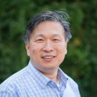 30+ "Stu S." profiles