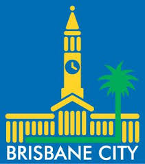 Pin By M A D Erik Adigard On Public Space Branding Brisbane City Things To Do In Brisbane Brisbane