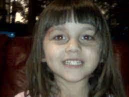 Jeremy Delacerda's Instagram, Twitter & Facebook