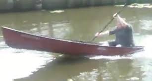 It was also a great and desperate gamble that changed the course of north american history and turned the tide against. 1776 Colorized George Washington Crossing The Delaware River Fakehistoryporn