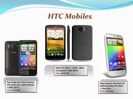 Htc one v t320e unlocked gsm smart phone. All Brand New Mobile Phones Available Online At Reasonable Prices
