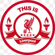 They must be uploaded as png files, isolated on a. Liverpool Fc Logo Images Liverpool Fc Logo Transparent Png Free Download
