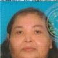 Lenore Rodriguez's Instagram, Twitter & Facebook