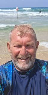 אין משחה כמו פורט2פורט בתל אביב. ההרשמה המוקדמת בעיצומה! מספר המקומות מוגבל  [https://swim-league.shvoong.co.il/port2port/](https://swim-league.shvoong.co.il/port2port/) 