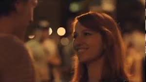 Julia Cartier Bresson em #NoBoteco