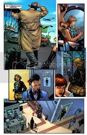 Apr 08, 2020 · every single outfit worn by villanelle on 'killing eve,' ranked. 76 Clothes Stealing Ideas In 2021 Damsels In Peril Adventure Art Disguise Fancy Dress