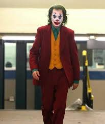 Someone who is a complete joke to people labelled as clowns are so wack or stupid that no one takes them seriously and just laughs at them. Torpedo The Ark Joaquin Phoenix