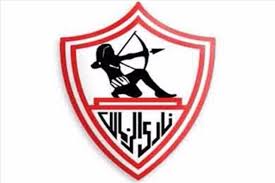 .حيث سخر جمهور الزعيم الهلالي من خسارة الأبيض أمام نظيره الأحمر، بثلاثية مقابل هدفين، وردد الجمهور الأزرق الذي ملئ مدرجات ملعب الجوهرة: زمالك يا ابو تلاته. Ø­ÙƒØ§ÙŠØ© Ø£ÙˆÙ„ Ø¨Ø·ÙˆÙ„Ø© Ø£ÙØ±ÙŠÙ‚ÙŠØ© Ù„Ù„Ø²Ù…Ø§Ù„Ùƒ Ù…Ù† Ù‚Ù„Ø¨ Ù„Ø§Ø¬ÙˆØ³ Ø³ÙˆØ¨Ø± ÙƒÙˆØ±Ø©