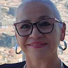 Activities near El Conquistador for kids?