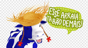 Festa junina png gifs is a popular image resource on the internet handpicked by pngkit. Mococa Festa Junina Alban Hefin Caipira Party Junina Recipe Organism Junina Png Pngwing