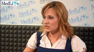 Obstructie nazala periodica sau permanenta, infectii ale sinusurilor(cavitati osoase ca si tratament medicamentos se recomanda decongestionantele nazale (picaturi de nas) pentru obstructia nazala, folosite insa in. Deviatia De Sept Nazal Alerta Orl