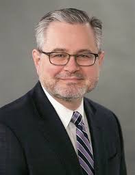 Christopher Freeze resigns as MDHS Executive Director