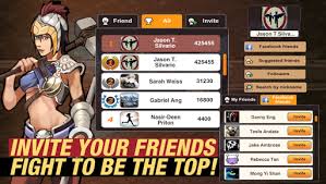 Download undead slayer 33 mb share your thoughts. Undead Slayer For Android Free Download Zwodnik