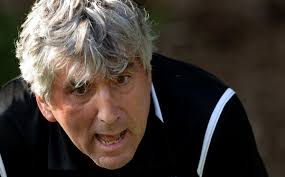 Lacrosse playoffs: After sluggish first half, Branson girls break through