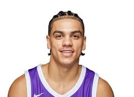 Tyon Grant-Foster Biography