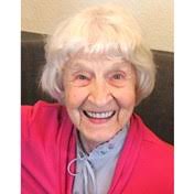 Raitt Family Obituaries