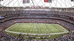 Atlanta Falcons Nfl Falcons News Scores Stats Rumors