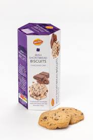 Irish cookies for kids, irish ginger snaps, irish lace cookies, irish cookies for sale, irish cookie brands, irish shortbread cookies, traditional irish cookies recipe, popular irish cookies. Traditional Irish Biscuits